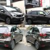 honda fit 2020 quick_quick_6BA-GR1_GR1-1000525 image 3