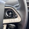 toyota prius 2018 -TOYOTA--Prius DAA-ZVW50--ZVW50-6125691---TOYOTA--Prius DAA-ZVW50--ZVW50-6125691- image 3