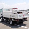 isuzu elf-truck 2011 CFJ1517604 image 7