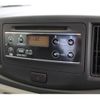 daihatsu mira-e-s 2017 CFJ1695875 image 8