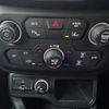jeep renegade 2020 -CHRYSLER--Jeep Renegade 3BA-BV13PM--1C4BU0000LPL25952---CHRYSLER--Jeep Renegade 3BA-BV13PM--1C4BU0000LPL25952- image 18
