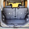 daihatsu tanto 2018 CFJ1789168 image 18