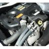 mazda titan 2015 quick_quick_TRG-LHS85A_LHS85-7001356 image 14