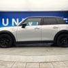 mini mini-others 2015 quick_quick_XS20_WMWXS720802B60937 image 20