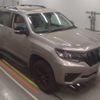 toyota land-cruiser-prado 2022 -TOYOTA--Land Cruiser Prado TRJ150W-0151832---TOYOTA--Land Cruiser Prado TRJ150W-0151832- image 6