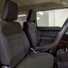 suzuki jimny-sierra 2019 quick_quick_3BA-JB74W_JB74W-113396 image 8