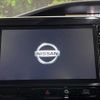 nissan serena 2019 quick_quick_GFC27_GFC27-187799 image 4