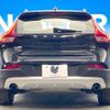 volvo v40 2016 CFJ1659977 image 17