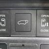 toyota voxy 2023 -TOYOTA--Voxy 6BA-MZRA90W--MZRA90-0041761---TOYOTA--Voxy 6BA-MZRA90W--MZRA90-0041761- image 5