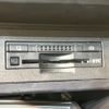 toyota land-cruiser-prado 2015 -TOYOTA--Land Cruiser Prado CBA-TRJ150W--TRJ150-0059483---TOYOTA--Land Cruiser Prado CBA-TRJ150W--TRJ150-0059483- image 7