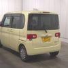 daihatsu tanto 2010 -DAIHATSU 【群馬 580ﾋ3177】--Tanto L375S--0338004---DAIHATSU 【群馬 580ﾋ3177】--Tanto L375S--0338004- image 2