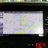 toyota townace-truck 2023 CFJ1586473 image 22