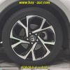 toyota c-hr 2017 -TOYOTA--C-HR ZYX10-2029268---TOYOTA--C-HR ZYX10-2029268- image 5