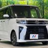 daihatsu tanto 2022 quick_quick_LA650S_LA650S-0265942 image 16