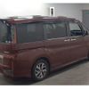 honda stepwagon-spada 2015 quick_quick_DBA-RP3_1010821 image 2