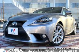 lexus is 2013 quick_quick_AVE30_AVE30-5013999