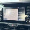 toyota yaris 2020 CFJ1576002 image 32