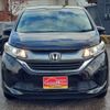 honda freed 2018 quick_quick_DBA-GB6_GB6-1011061 image 10