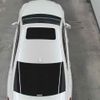 mercedes-benz cls-class 2012 CFJ1722978 image 11
