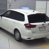 toyota corolla-fielder 2020 CFJ1568186 image 11