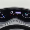 nissan serena 2016 -NISSAN--Serena DAA-HFC26--HFC26-286412---NISSAN--Serena DAA-HFC26--HFC26-286412- image 7