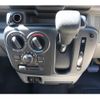 suzuki every 2023 CFJ1701286 image 59