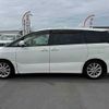 toyota estima 2011 TE4069 image 3