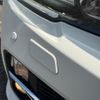 subaru levorg 2014 CFJ1591445 image 45