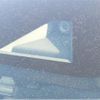 nissan note 2017 CFJ1491058 image 16