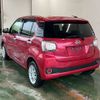 daihatsu boon 2016 -DAIHATSU--Boon M700S-0000299---DAIHATSU--Boon M700S-0000299- image 2