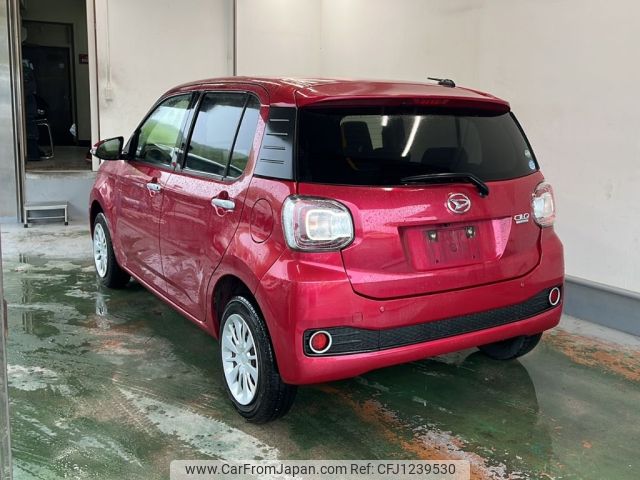 daihatsu boon 2016 -DAIHATSU--Boon M700S-0000299---DAIHATSU--Boon M700S-0000299- image 2