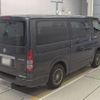 toyota hiace-van 2005 -TOYOTA 【名古屋 401ほ3480】--Hiace Van KDH205V-0014638---TOYOTA 【名古屋 401ほ3480】--Hiace Van KDH205V-0014638- image 2