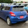 suzuki swift 2013 CFJ1556945 image 5