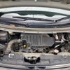 nissan dayz-roox 2014 -NISSAN--DAYZ Roox DBA-B21A--B21A-0057729---NISSAN--DAYZ Roox DBA-B21A--B21A-0057729- image 5