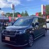 honda stepwagon 2024 quick_quick_RP8_RP8-1051732 image 1