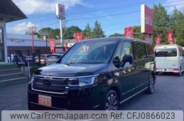 honda stepwagon 2024 quick_quick_RP8_RP8-1051732