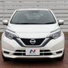 nissan note 2019 quick_quick_E12_E12-629059 image 14