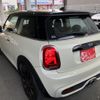 mini mini-others 2020 quick_quick_LDA-XN20M_02L77390 image 3
