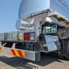 hino profia 2021 CFJ1373080 image 7
