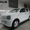 suzuki alto 2019 -SUZUKI--Alto HA36S-532688---SUZUKI--Alto HA36S-532688- image 1