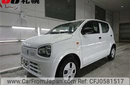 suzuki alto 2019 -SUZUKI--Alto HA36S-532688---SUZUKI--Alto HA36S-532688-