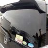 honda stepwagon 2011 -HONDA 【野田 500ｱ1234】--Stepwgn DBA-RK5--RK5-1112351---HONDA 【野田 500ｱ1234】--Stepwgn DBA-RK5--RK5-1112351- image 46