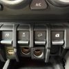 suzuki jimny-sierra 2021 -SUZUKI--Jimny Sierra 3BA-JB74W--JB74W-134310---SUZUKI--Jimny Sierra 3BA-JB74W--JB74W-134310- image 10