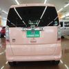 honda n-box 2016 quick_quick_DBA-JF1_JF1-1829531 image 2