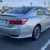 honda accord 2014 -HONDA--Accord DAA-CR6--CR6-1015921---HONDA--Accord DAA-CR6--CR6-1015921- image 5