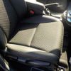 honda fit 2015 -HONDA--Fit DAA-GP5--GP5-4201683---HONDA--Fit DAA-GP5--GP5-4201683- image 30