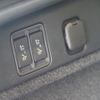 lexus rx 2023 -LEXUS--Lexus RX 6LA-AALH16--AALH16-1000315---LEXUS--Lexus RX 6LA-AALH16--AALH16-1000315- image 18