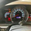 toyota hiace-van 2011 -TOYOTA--Hiace Van LDF-KDH206V--KDH206-8040384---TOYOTA--Hiace Van LDF-KDH206V--KDH206-8040384- image 17