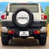 toyota fj-cruiser 2017 -TOYOTA--FJ Curiser CBA-GSJ15W--GSJ15-0136087---TOYOTA--FJ Curiser CBA-GSJ15W--GSJ15-0136087- image 16