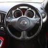 nissan juke 2011 N12267 image 20